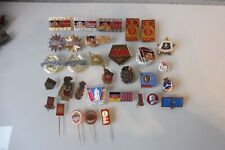 DDR      32 schöne , alte