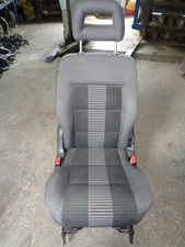 VW Sharan 7M Facelift 2,0 TDI