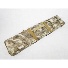 Urban Rifle Bag with 4 Pockets