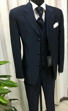 BRAUTKLEID GR. 50DROP 6