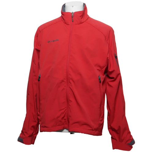 Columbia jacke herren - columbia,,