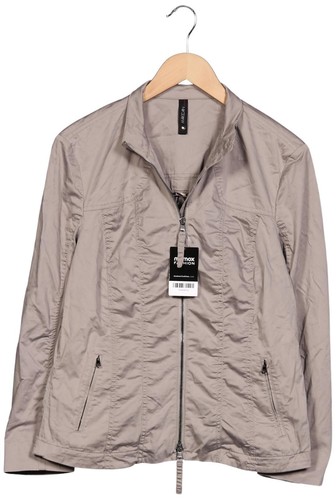 Marc cain jacke damen anorak - marc,