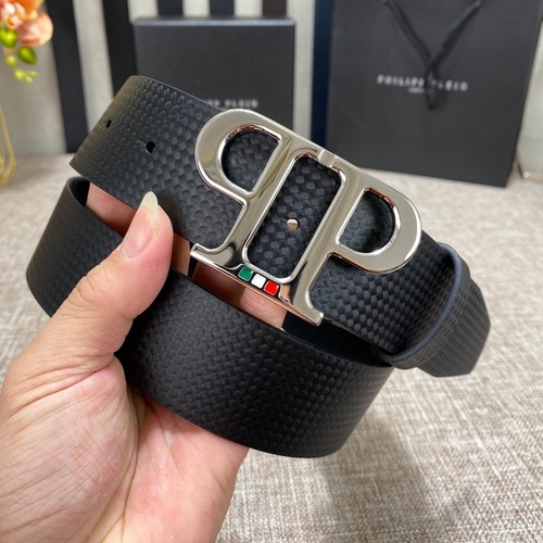 Philipp plein herren - plein,
