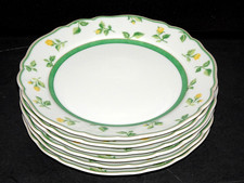 HUTSCHENREUTHER Medley