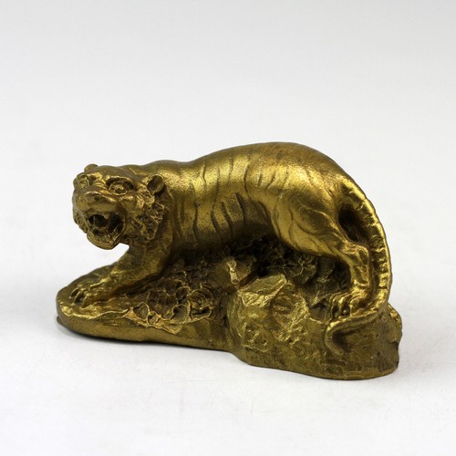 Chinesische tierkreiszeichen - chinesische,