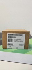 Siemens Digital output module 6ES7132-4BD00-0AB0 neu