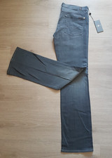 For all mankind jeans - all, denim