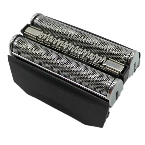 Für series rasierer 70b - für, 7