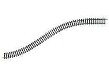 Minitrix 14901 Flex-Gleis
