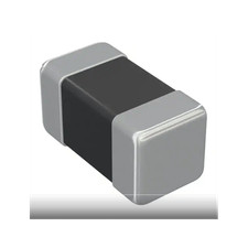 JMK105BC6475MV-F CAP CER 4.7UF 6.3V X6S 0402 Taiyo Yuden 10000 Einheiten