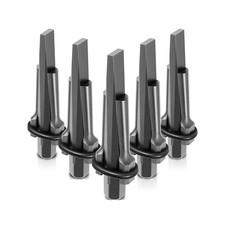 5-Teiliger Steinspalter