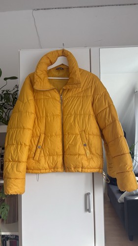Winterjacke damen m - damen,,