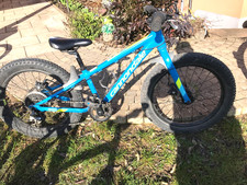 CANNONDALE.Kinder