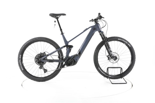Conway xyron e bike - xyron, e-bike