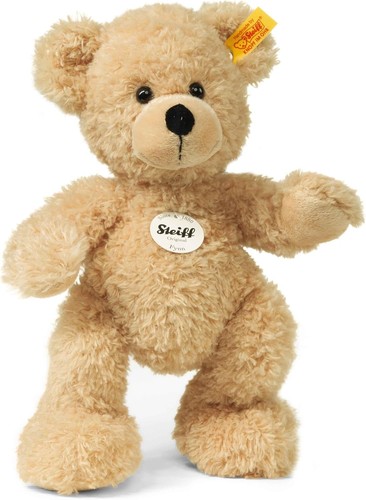Margarete steiff 111327 - steiff,