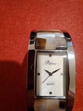 Platino Collection Damen