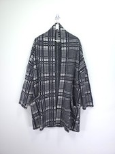 Toast Strickjacke klein