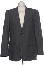 camel active Sakko Herren