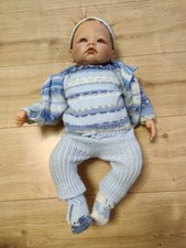 The Ashton-Drake Galleries -