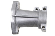 Ansaugstutzen für MZ ES 250/2