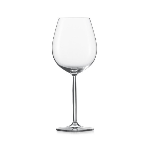 Schott zwiesel diva - schott,