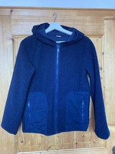 Oliver hoodie 164 - s’oliver,