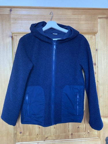 Oliver hoodie 164 - hoodie, gr