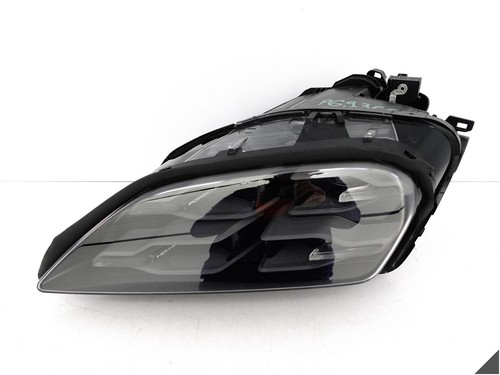 Porsche taycan 9j1 - porsche,