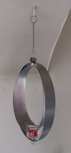 Partylite hängender - partylite, "hängender