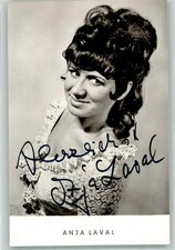 39992040 anja laval - 39992040,