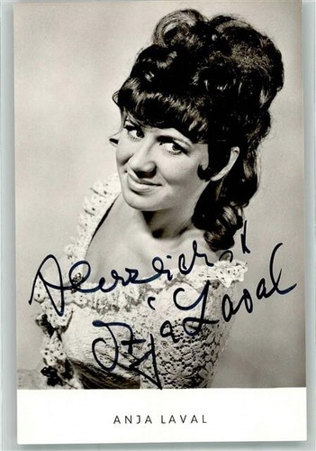 39992040 anja laval - -,