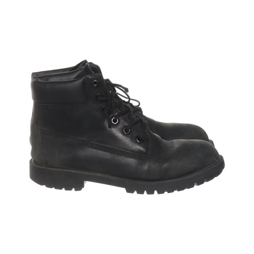 Timberland schnürstiefel - timberland,,