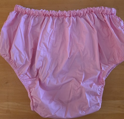 Pvc adult baby - pvc, windelhose