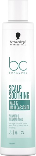 Schwarzkopf bonacure scalp - bonacure,