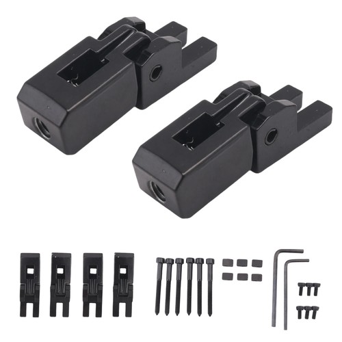6pcs metall gitarren gesperrt - gitarren,