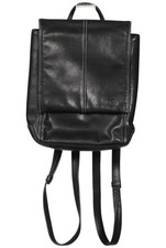 Bree Rucksack Damen Backpack