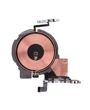 ✅100% Original Apple iPhone