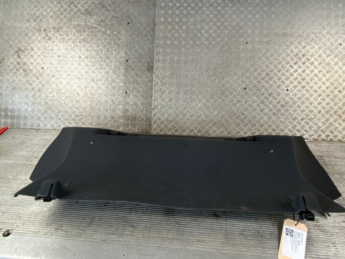 64106 abdeckung kofferraum - 64106,