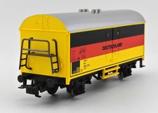 Märklin Sondermodell -