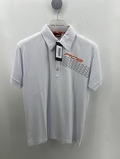 ORIGINAL KTM POLOSHIRT HERREN