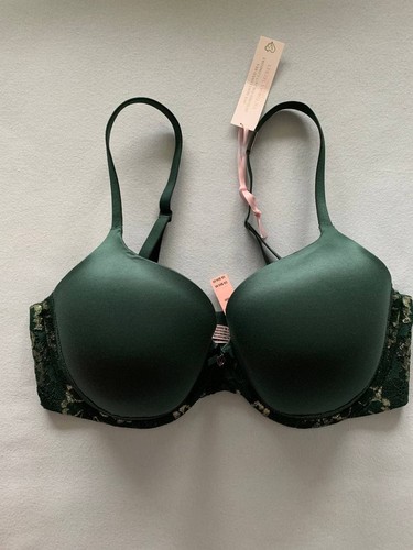 Victoria secret 80e - secret, gr.