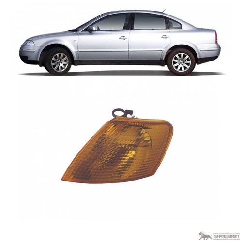 Blinker blinkleuchte - blinker,