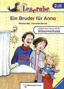Leserabe mit mildenberger - mit,