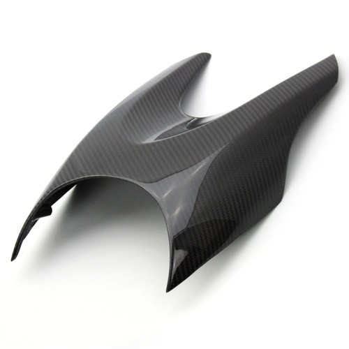 Carbon frontverkleidung für - frontverkleidung,