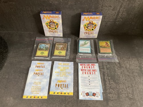 Mtg magic the - mtg,