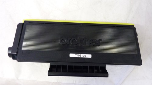 Original brother toner 3170 - brother,