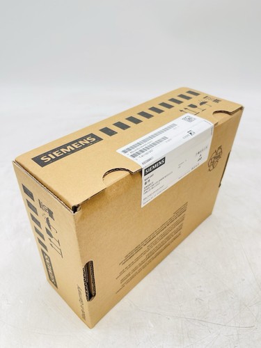 Siemens 6sl3162 0ah00 0aa1 - siemens, 6sl3162-0ah00-0aa1