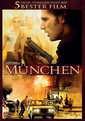 München
