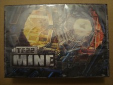 Spiel [NEU/OVP] - TF22 MINE