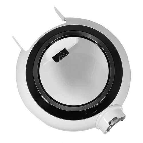 Tefal actifry genius deckel - actifry, xl